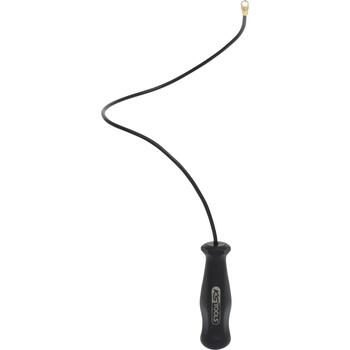 Lokanais magnēts 200g 550.1032 KSTOOLS (550.1032)