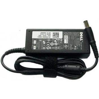 Dell strāvas adapteris, 450-18168, 65 W, 1,83 m, iekštelpu, melns (450-18168)