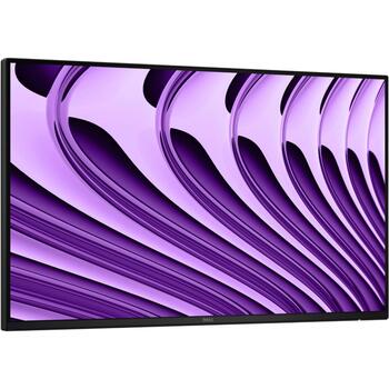 Dell LED монитор P2426HE 210-BVKR, 24