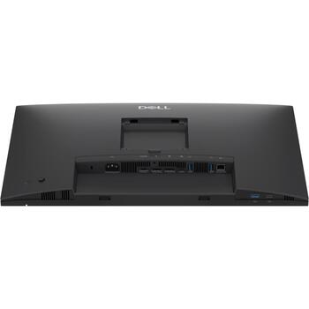 Dell ЖК монитор P2426E 210-BVJT, 24