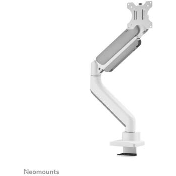 Neomounts настенный кронштейн DS70PLUS-450WH1 17-49