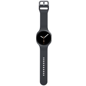 Samsung Galaxy Watch8 SM-L320NDAAEUE смарт-часы 40 мм Super AMOLED 438×438 1.3