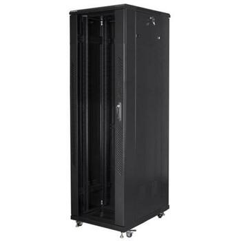 Lanberg Rack шкаф 19