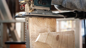 3 figūrzāģa asmeņi T 1044 DP, Figūrzāģiem PRO WOOD PRECISE T1044DP FIGŪRZĀĢA ASMENS, 2608667394, BOSCH (2608667394)