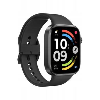 Xiaomi REDMI Watch 6 смарт-часы BHR08CIGL, 2.07