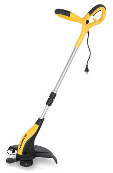 Tриммер 500 Вт, Ø320 мм POWXG30033 POWERPLUS X (POWXG30033)