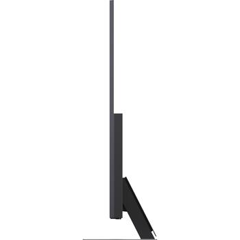 LG 65MRGB87B3B televizors, 65