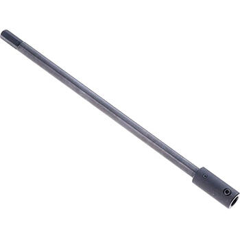 Pagarinājums kroņurbjiem 11.1/330mm Bahco (3834-EXT-1)