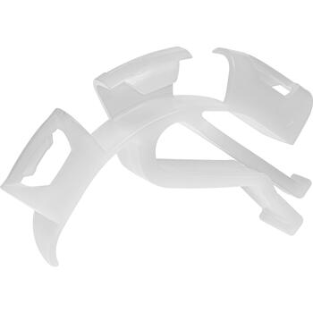Browin vīna sūknēšanas šļūtene 353003, 9.8cm, 5.6cm, 1.8cm, 14g (353003)