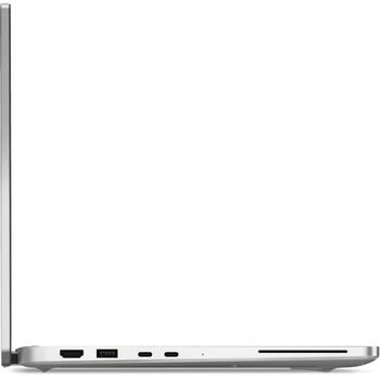 Dell Pro 14 Plus PB14250, 14