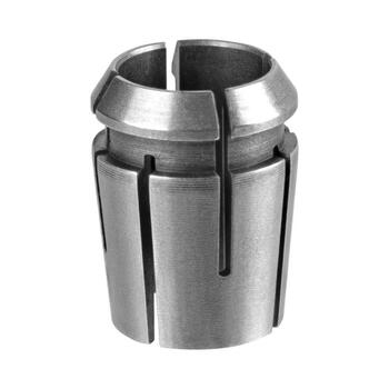 Virsfrēze 2100W, 6mm, 8mm, 12mm ER-210LX DNIPRO-M (08635000)