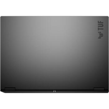 Asus Ноутбук 90NR0NN1-M003S0 45.7 см (18