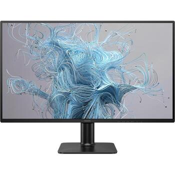 Philips 27E2N2500/00, 27