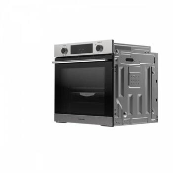 Piekarnik OZ40 PRO (OM81-OZ4P01ODEU)