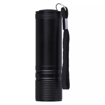 LED kabatas lukturis 100lm P3894 EMOS (P3894)