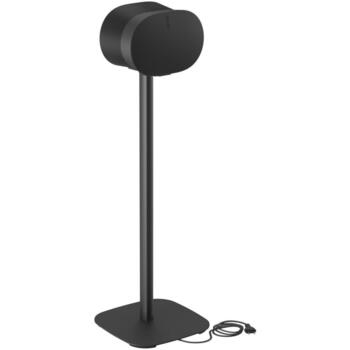Vogels подставка SFS 4133, 4.5кг, черный, для Sonos Era 300, напольная подставка (8151330)