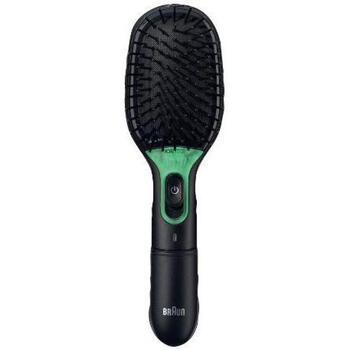BRAUN matu ķemme ar jonizāciju (BR 710)
