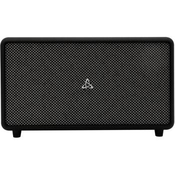 Sbox Bluetooth колонка TANGO-B, 60W, 43-20000Hz, 6000mAh, 7.4V, 10m, 6-8ч воспроизведения (TANGO-B)