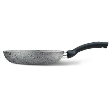Pensofal Vesuvius panna 8004, 28 cm, alumīnijs, nepiedegošs pārklājums, 200 °C, trauku mazgājamā mašīnā (8004)
