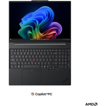 Lenovo ThinkPad T16 G5 AMD 21WX001YMH, 16