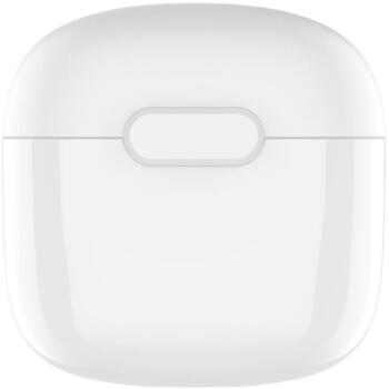 Sbox Беспроводные наушники EB-TWS18-W, 20-20000 Гц, 32 Ω, 93 дБ, 4 ч, 10 м, 13 мм драйвер, встроенный микрофон (EB-TWS18-W)