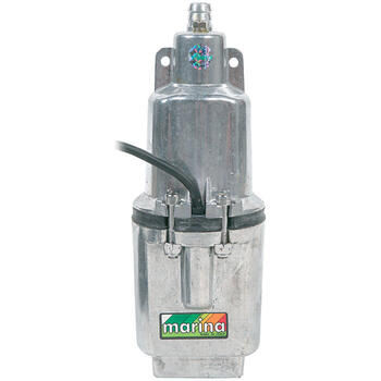 Vibrosūknis MARINA SKM 2000, 350W, 1080l/h, 101277400 SPERONI (101277400)