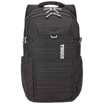 Thule Рюкзак 28L CONBP-216, 28L, 15.6