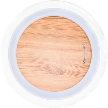 Rio Aroma Difuzors DHOR-EU/3,2, 0.7l, 12h, automātiskā izslēgšanās, telpām līdz 40m², USB (DHOR-EU/3,2)