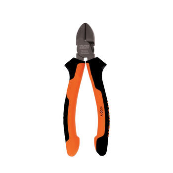 Бокорезы Expert 150mm T202-6X Truper (T202-6X)