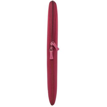 Rivacase SLEEVES ANTISHOCK 5223BURGUNDY, 14