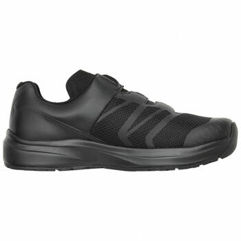 Darba kurpes OSLO 2 Low BOA O1, 38, HELLY HANSEN, 78449_990-38, mikrošķiedras un tekstilmateriāla augšdaļa (78449_990-38)