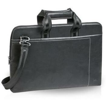 Rivacase Чехол 8930(PU)BLACK, 15.6