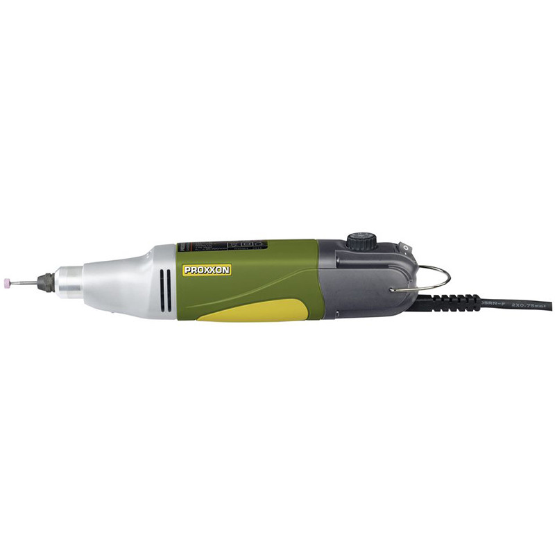 Rotācijas instruments IBS/E PR28481 Proxxon (PR28481)