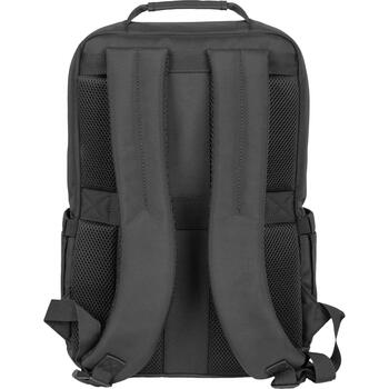 Natec Рюкзак Kudu Plus NTO-2237, 15.6