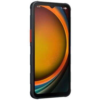 Samsung Мобильный телефон Galaxy XCover 7 Pro SM-G766BZKDEEE, 6.6