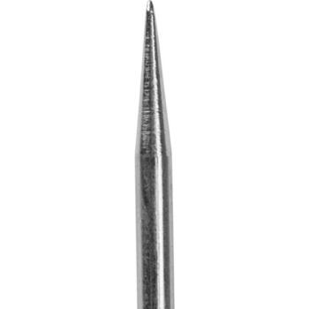 Hogert Паяльник HT2C316, 15-60W, 200-450°C, механическая регулировка, ±10°C, PU кейс, отсос припоя, пинцеты, жала, припой (HT2C316)