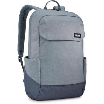 Thule Рюкзак 20L 3205097, 20L, 440mm, 280mm, 210mm, полиэстер, 1, 16