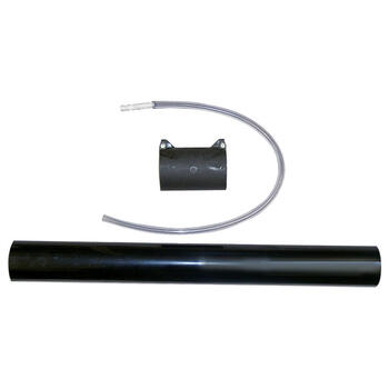 Pagarināšanas caurule 60 cm / 423; 444; 450 4900333 SOLO (4900333)