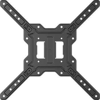 Sbox LCD-441-2 (23-55/30kg/400x400) (LCD-441-2)