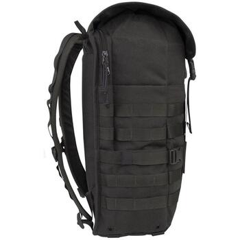 Nomad Mugursoma BSWWDAC7A-B24-482, 24L, 1kg, poliesters, klēpjdatora nodalījums 15 collas, Unisex (BSWWDAC7A-B24-482)