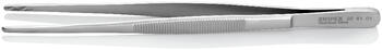 Universālā pincete 926101 KNIPEX (92 61 01)