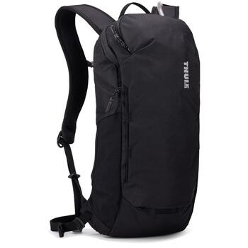 Thule Рюкзак для гидратации 10L 3205076, 2.5L ReTrakt система гидратации, 10L объем, 0.65kg, полиэстер, боковые карманы (3205076)