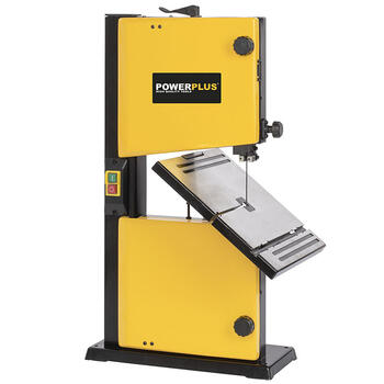 Lentzāģis 350W POWX1800 POWERPLUS (POWX1800)