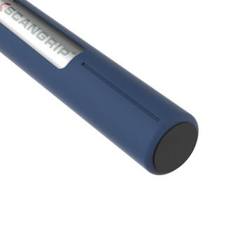 Scangrip MAG PEN 3 03.5116, 7x SMD LED, CREE XP-G2 R5, 80 лм/110 лк, 60 лм/1500 лк, 3.7В/750 мАч, IP20 (03.5116)