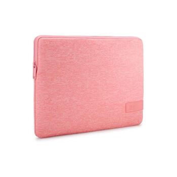 Case Logic Чехол для ноутбука 4907 REFMB-114, 14 дюймов, 0.213 кг, 33 x 3 x 23.5 см, 1 отделение, полиэстер (3204907)