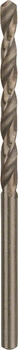 HSS-Co urbis metālam 3,0mm, 1 gab., Urbjmašīnām/skrūvgriežiem KOBALTA HSS SPIRĀLVEIDA URBIS, 2608585842, BOSCH (2608585842)