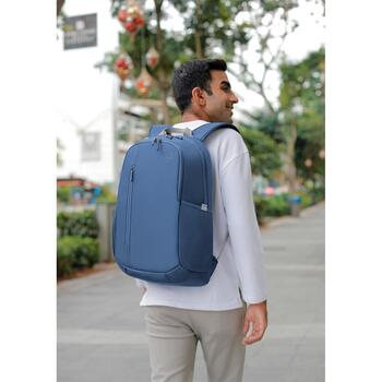 Dell Ecoloop Urban рюкзак CP4523B, 15