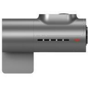 Dahua видеорегистратор M1PRO 1080P, 1 CMOS сенсор, 128 ГБ карта памяти, Wi-Fi, G-сенсор, ночное видение (M1PRO)