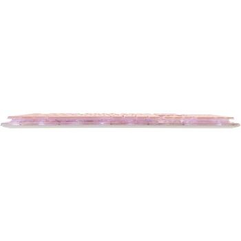 White Shark TACHI PINK GK-003441, TACHI-P-US, 104/105 клавиш, USB Type-A, розовый, подсветка, мультимедийные клавиши (TACHI-P-US)