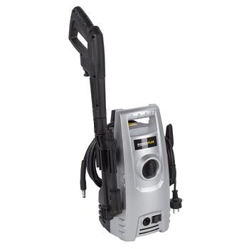 Мойка высокого давления 1200Вт POWXG90400 POWERPLUS XG (POWXG90400)